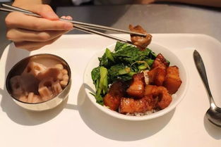 龙岗唯一！横岗高中获评全市两所市餐饮服务食品安全实操培训基地之一