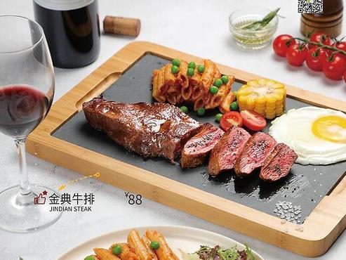 产品